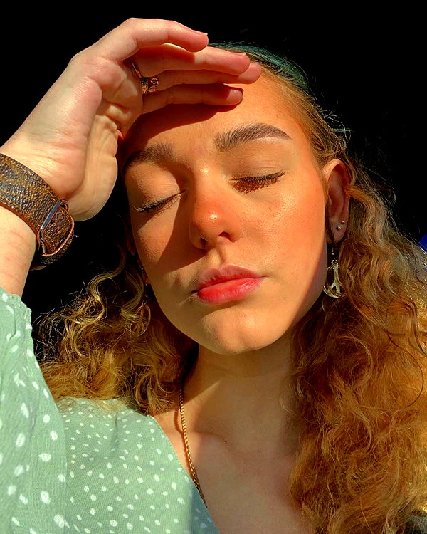 keira.daniella instagram image archive image