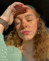 keira.daniella Altpins Profile Picture