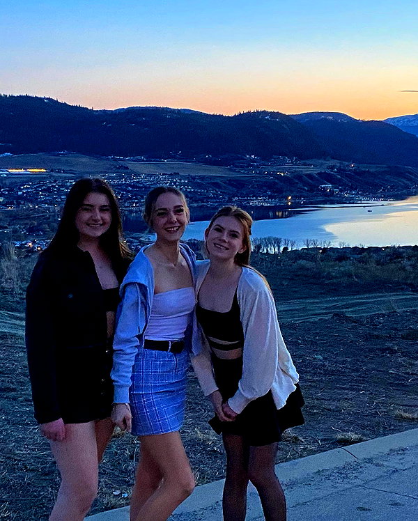 keira.daniella instagram image archive image