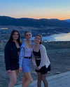 keira.daniella Altpins Profile Picture