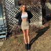 keira.daniella Altpins Profile Picture