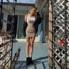 keira.daniella Altpins Profile Picture