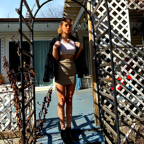 keira.daniella instagram image archive image