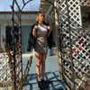keira.daniella Altpins Profile Picture