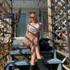 keira.daniella Altpins Profile Picture