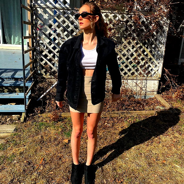 keira.daniella instagram image archive image