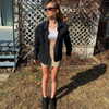 keira.daniella Altpins Profile Picture