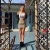 keira.daniella Altpins Profile Picture