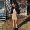 keira.daniella Altpins Profile Picture