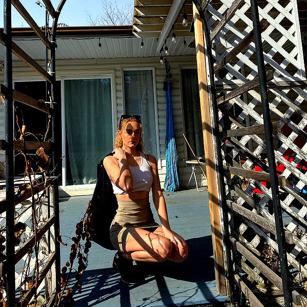 keira.daniella instagram image archive image