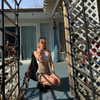keira.daniella Altpins Profile Picture