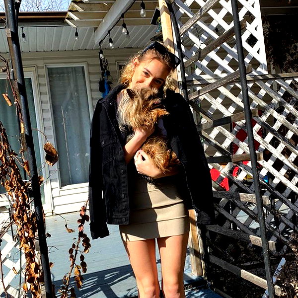 keira.daniella instagram image archive image