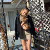 keira.daniella Altpins Profile Picture