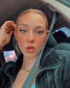 keira.daniella Altpins Profile Picture