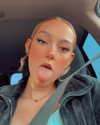 keira.daniella Altpins Profile Picture