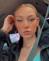 keira.daniella Altpins Profile Picture