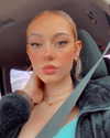 keira.daniella Altpins Profile Picture