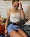 keira.daniella Altpins Profile Picture