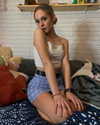 keira.daniella Altpins Profile Picture