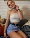 keira.daniella Altpins Profile Picture