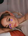 keira.daniella Altpins Profile Picture