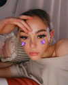 keira.daniella Altpins Profile Picture