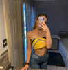 keira.daniella Altpins Profile Picture
