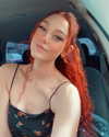 keira.daniella Altpins Profile Picture