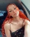 keira.daniella Altpins Profile Picture