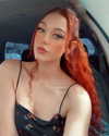 keira.daniella Altpins Profile Picture