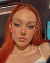 keira.daniella Altpins Profile Picture