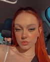 keira.daniella Altpins Profile Picture