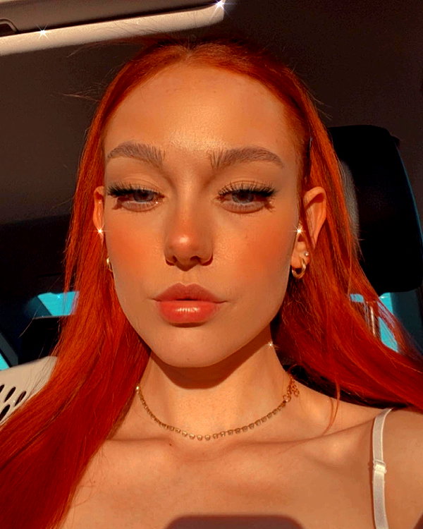 keira.daniella instagram image archive image