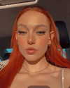 keira.daniella Altpins Profile Picture