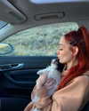 keira.daniella Altpins Profile Picture