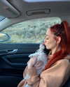 keira.daniella Altpins Profile Picture