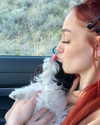 keira.daniella Altpins Profile Picture