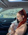 keira.daniella Altpins Profile Picture