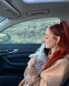 keira.daniella Altpins Profile Picture