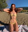 keira.daniella Altpins Profile Picture