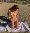 keira.daniella Altpins Profile Picture