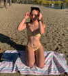 keira.daniella Altpins Profile Picture