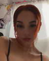keira.daniella Altpins Profile Picture