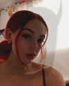 keira.daniella Altpins Profile Picture
