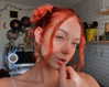 keira.daniella Altpins Profile Picture