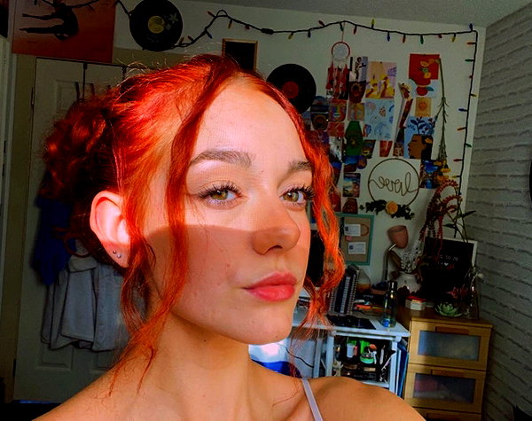 keira.daniella instagram image archive image
