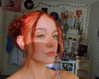 keira.daniella Altpins Profile Picture