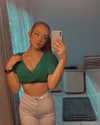 keira.daniella Altpins Profile Picture
