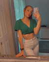 keira.daniella Altpins Profile Picture