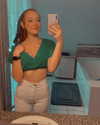 keira.daniella Altpins Profile Picture